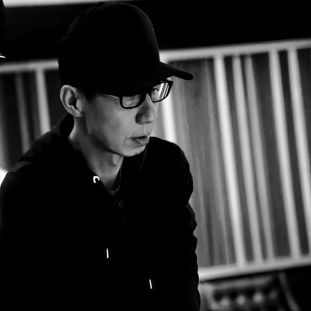 Ceng Zhihao