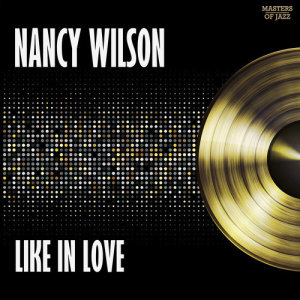 Listen to Sometimes I'm Happy song with lyrics from Nancy Wilson
