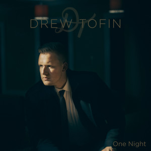 Dengarkan You're the First, the Last, My Everything lagu dari Drew Tofin dengan lirik
