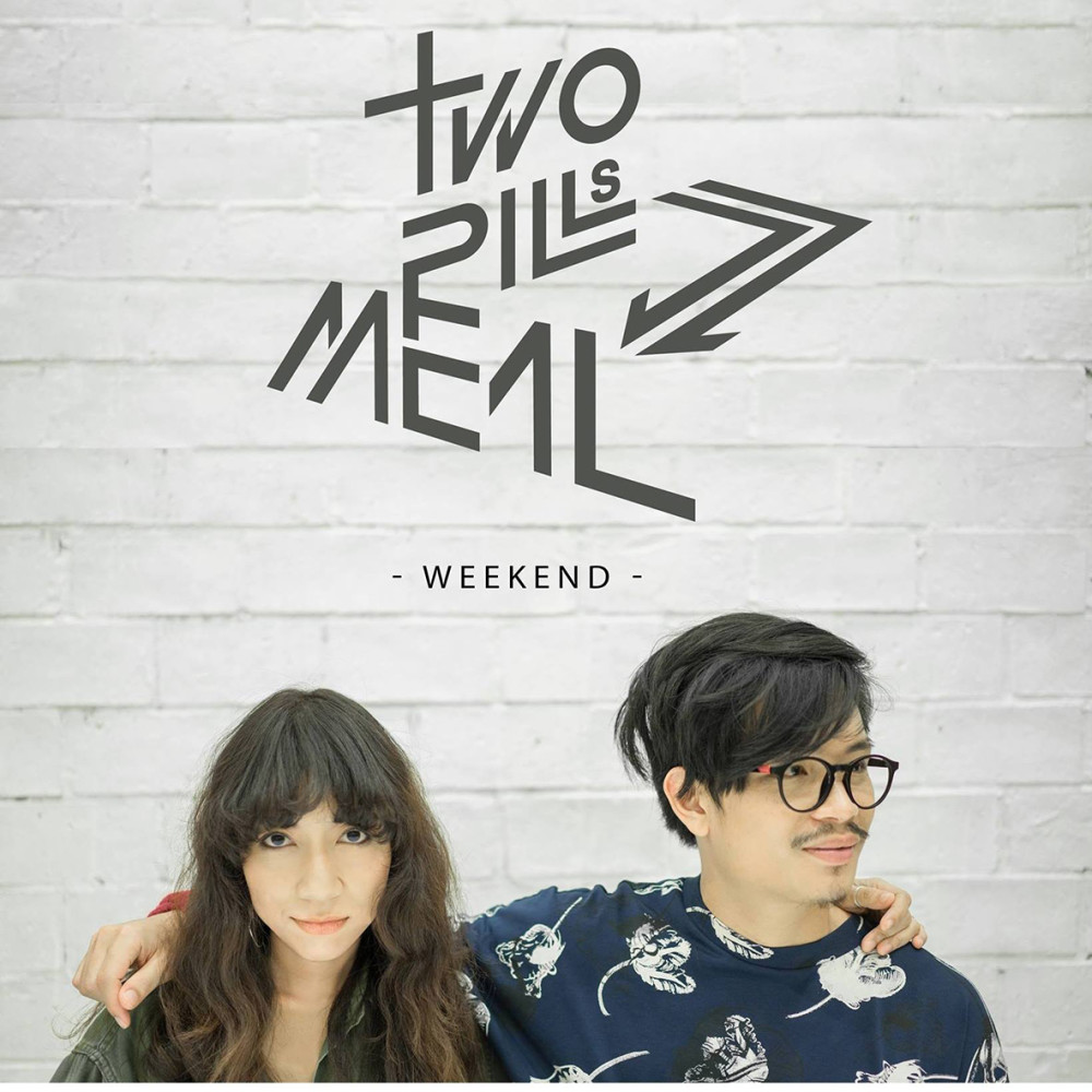 default column 1205x682 img