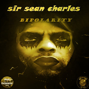 收聽Sir Sean Charles的Believe Me (Explicit)歌詞歌曲