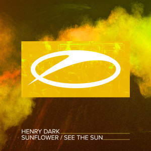 Sunflower / See The Sun dari Henry Dark