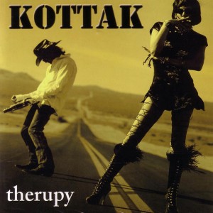 ดาวน์โหลดและฟังเพลง Funday พร้อมเนื้อเพลงจาก Kotak