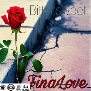 Listen to Bittersweet song with lyrics from FinaLove