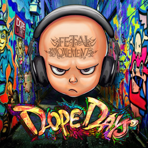 Listen to Pinball Game (feat. DJ Juice) song with lyrics from D**e Days