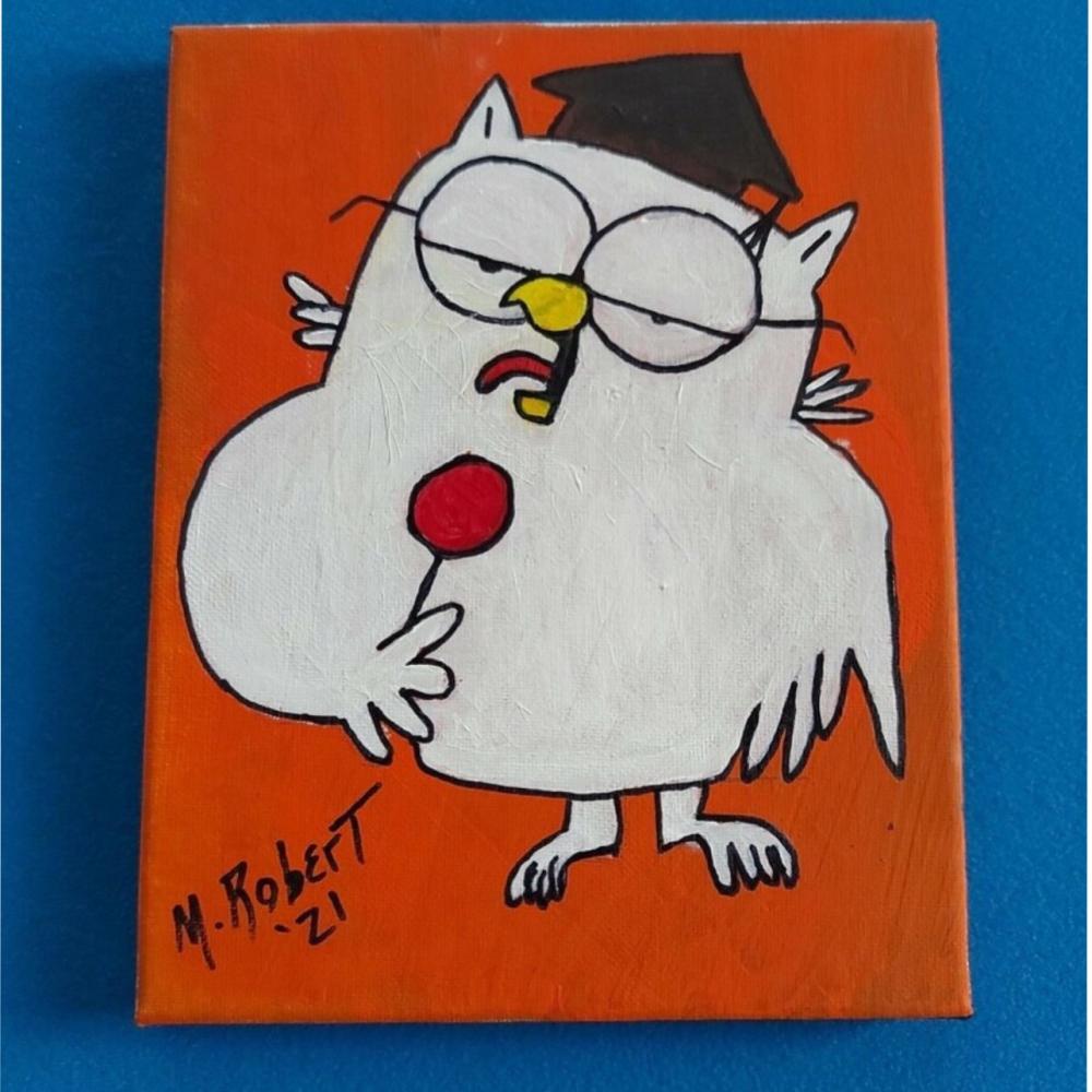 Tootsie Pop (feat. cuhsubii) (Explicit)