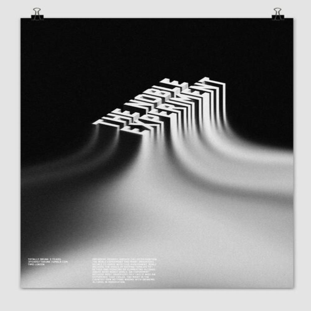 Modern Secrets (feat. Zomboy)
