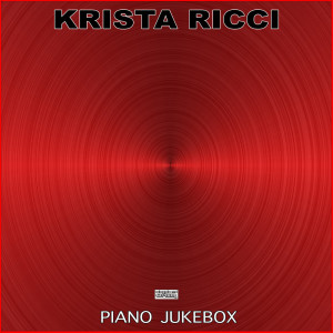 Dengarkan lagu You Are So Beautiful nyanyian Krista Ricci dengan lirik