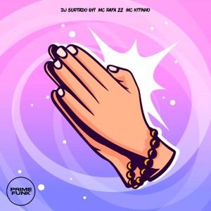 DJ Surtado 011的專輯Tchau (Explicit)