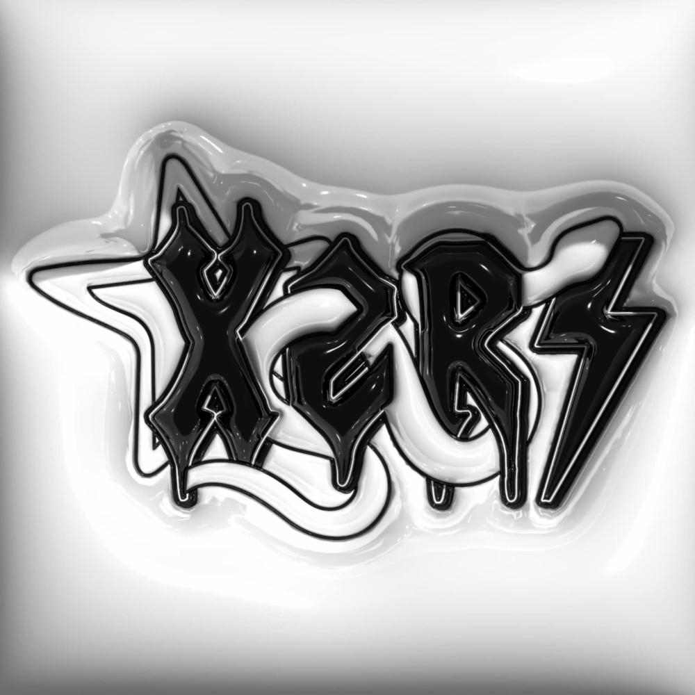 XERS (feat. Neon) (Explicit)