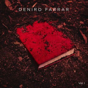 ดาวน์โหลดและฟังเพลง Mankind (Explicit) พร้อมเนื้อเพลงจาก Deniro Farrar