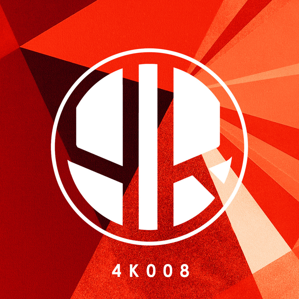 Locus 5