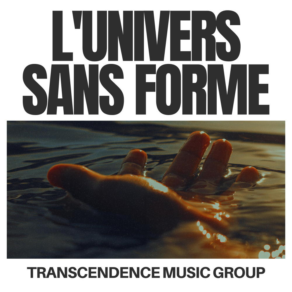 La Clarté sans Forme