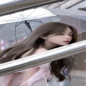 收聽燻悟空的你給我想不到的快樂像綠洲給了沙漠歌詞歌曲