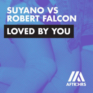 ดาวน์โหลดและฟังเพลง Loved By You พร้อมเนื้อเพลงจาก Suyano