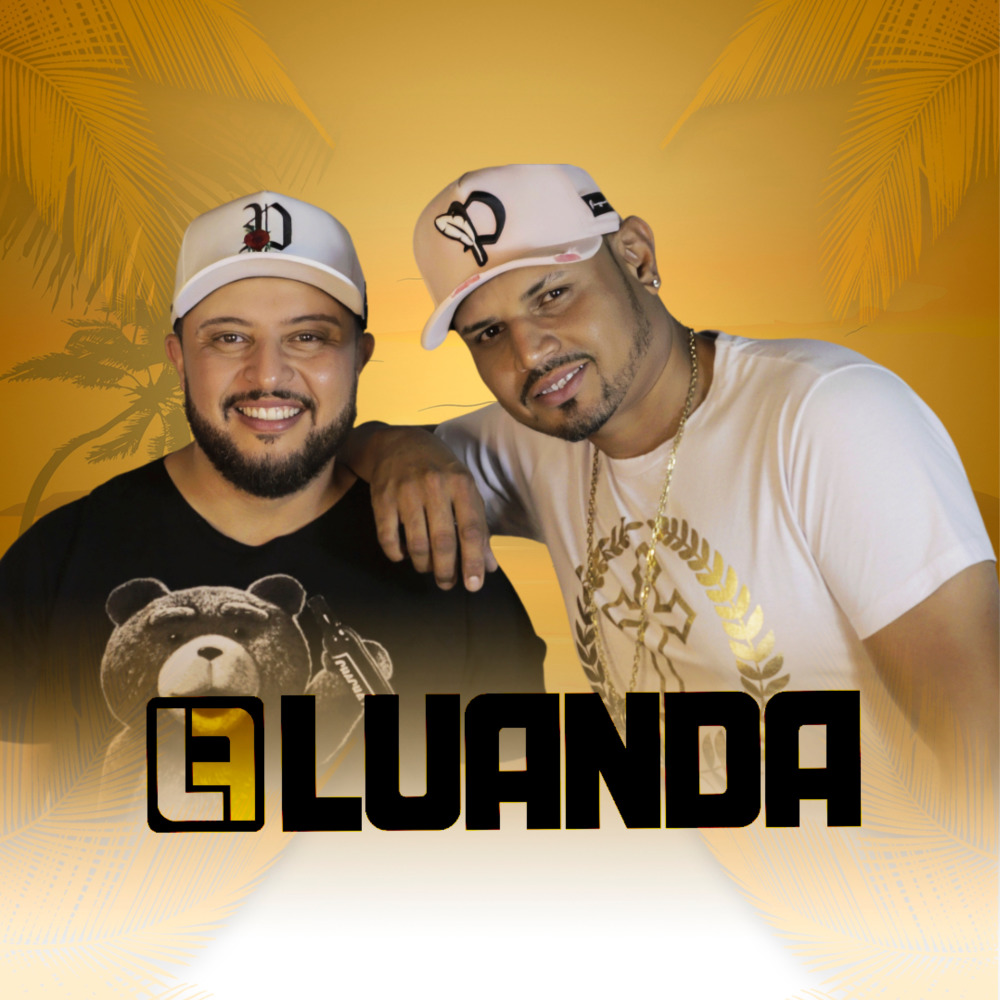 Luanda