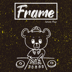 Dengarkan answer lagu dari Idiot Pop dengan lirik