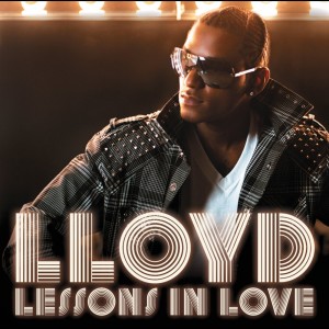ดาวน์โหลดและฟังเพลง Sex Education (Album Version) พร้อมเนื้อเพลงจาก LLoyd