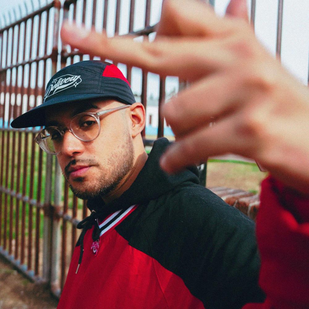 FOKDA (Explicit)