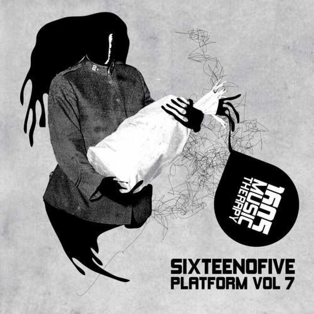 Reverse Life (Remix)
