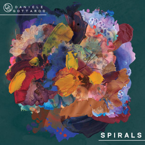 ดาวน์โหลดและฟังเพลง Spirals พร้อมเนื้อเพลงจาก Daniele Gottardo