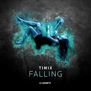 Album Falling oleh Timix