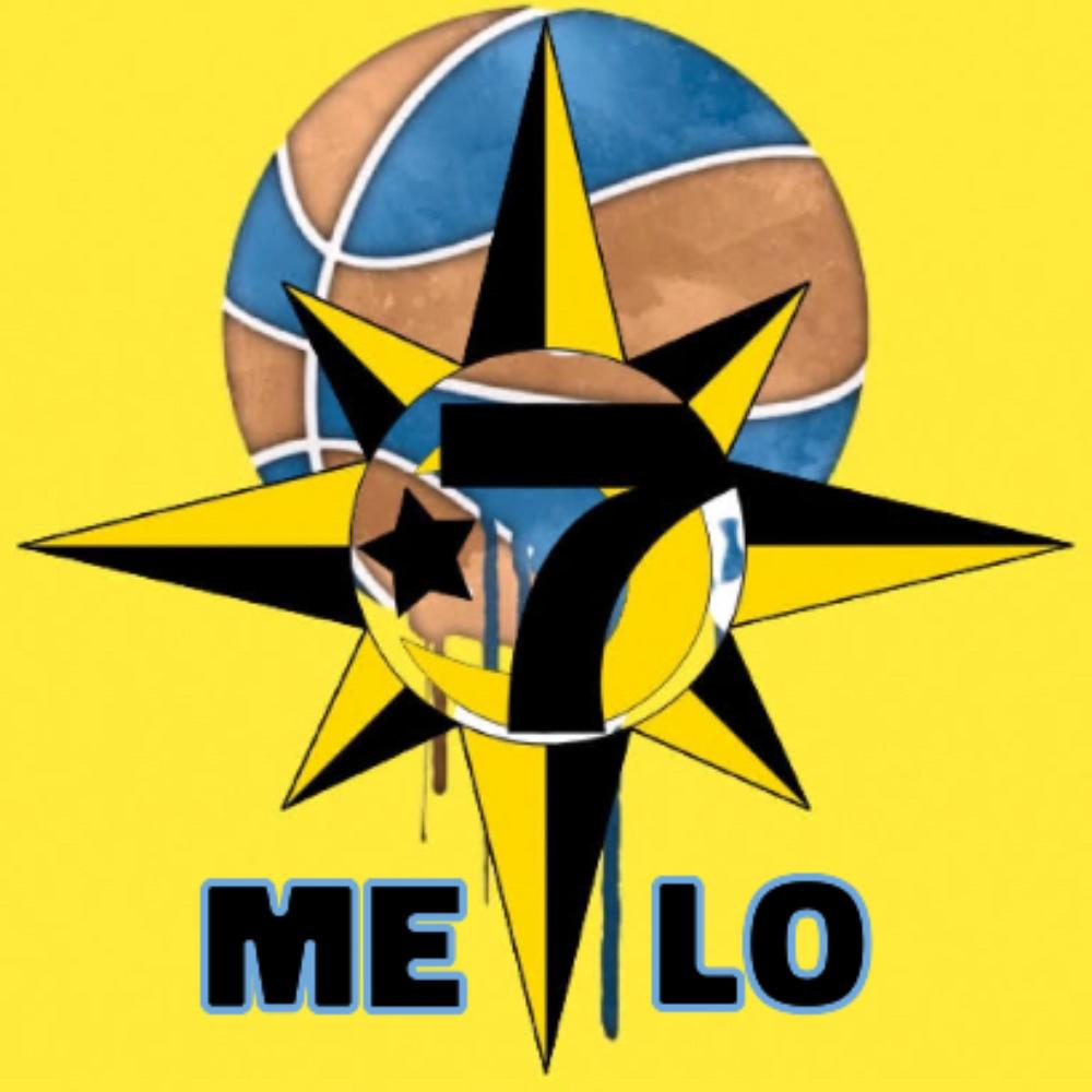 Melo (feat. King Don & Dirty Game) (Explicit)