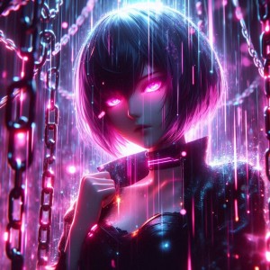 Listen to LYRIC FUNK (Speed up Version) song with lyrics from VDOOVX