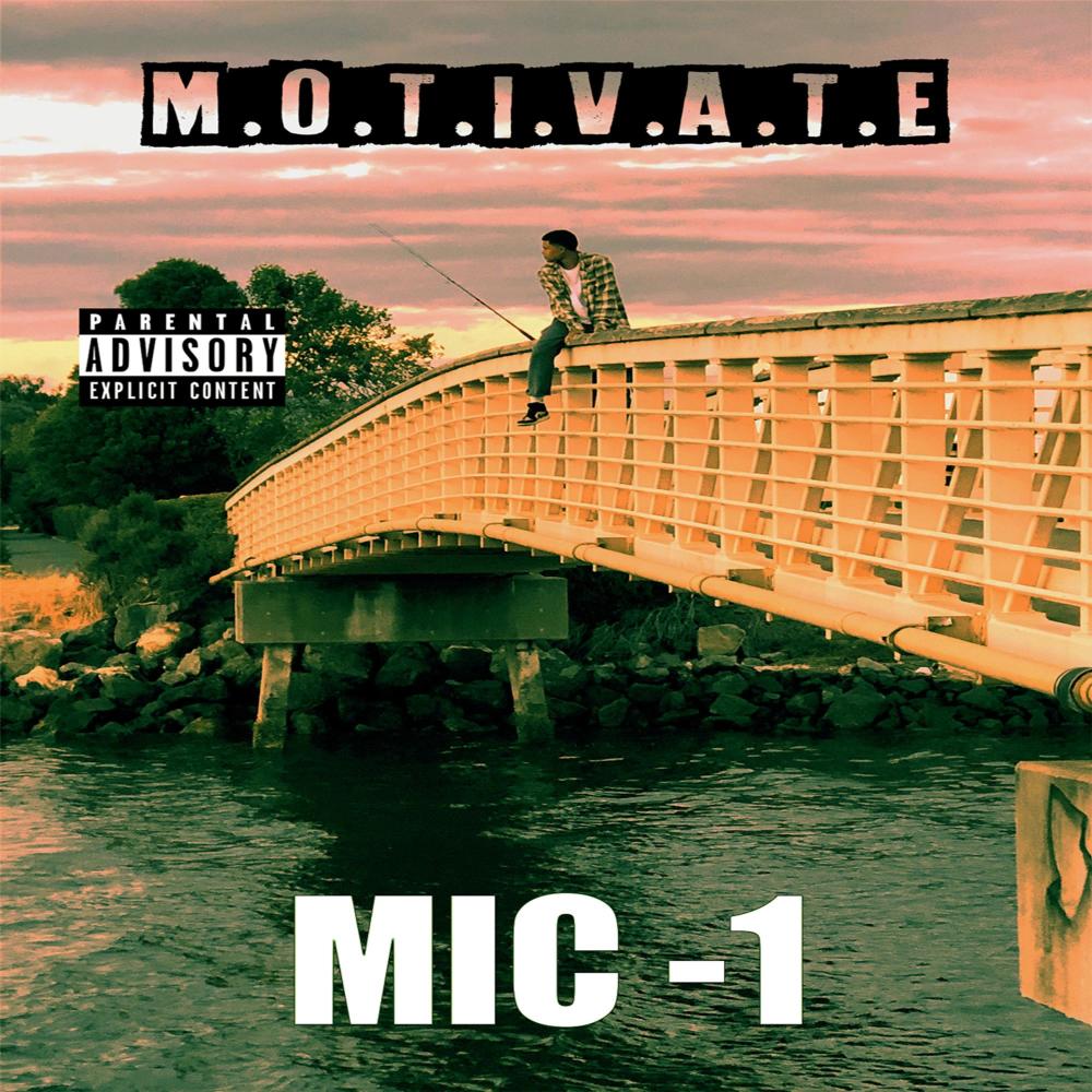 It Goin Down (feat. Taedaboy & Silk-E) (Explicit)