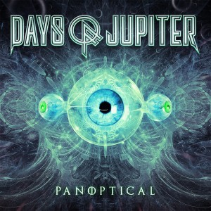 ดาวน์โหลดและฟังเพลง Why พร้อมเนื้อเพลงจาก Days Of Jupiter