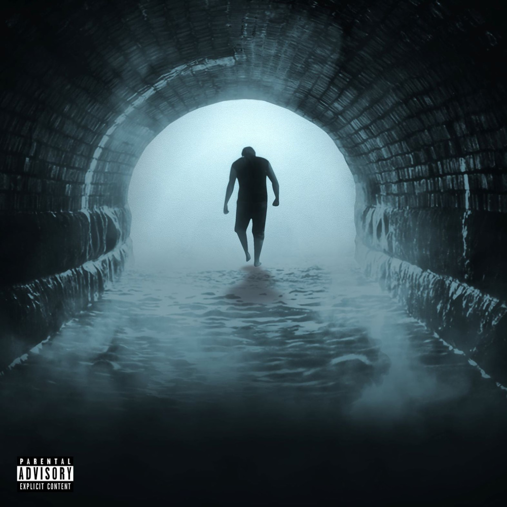 You're Still Trouble (Explicit)