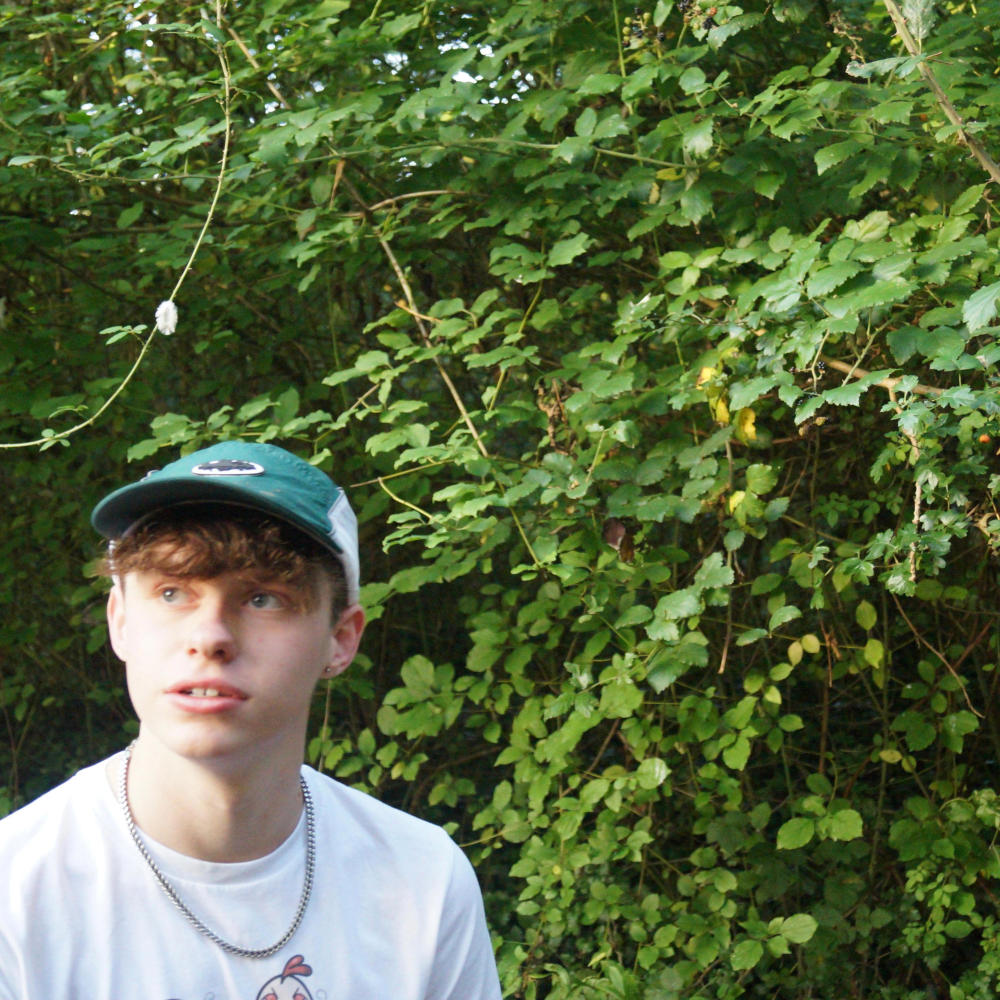 Bitter PiLLs (Explicit)