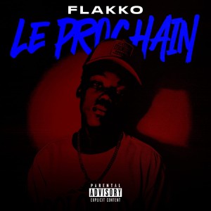 收聽Flakk0的Tough Time歌詞歌曲