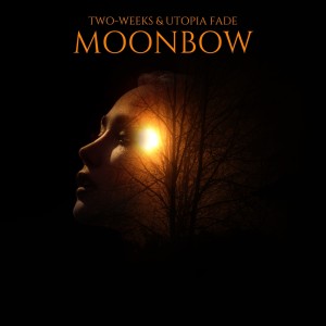Album Moonbow from Two-Weeks