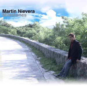 Dengarkan lagu Forever nyanyian Martin Nievera dengan lirik