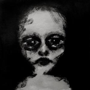 收聽Dirty Gous的Lo Q Sufri歌詞歌曲