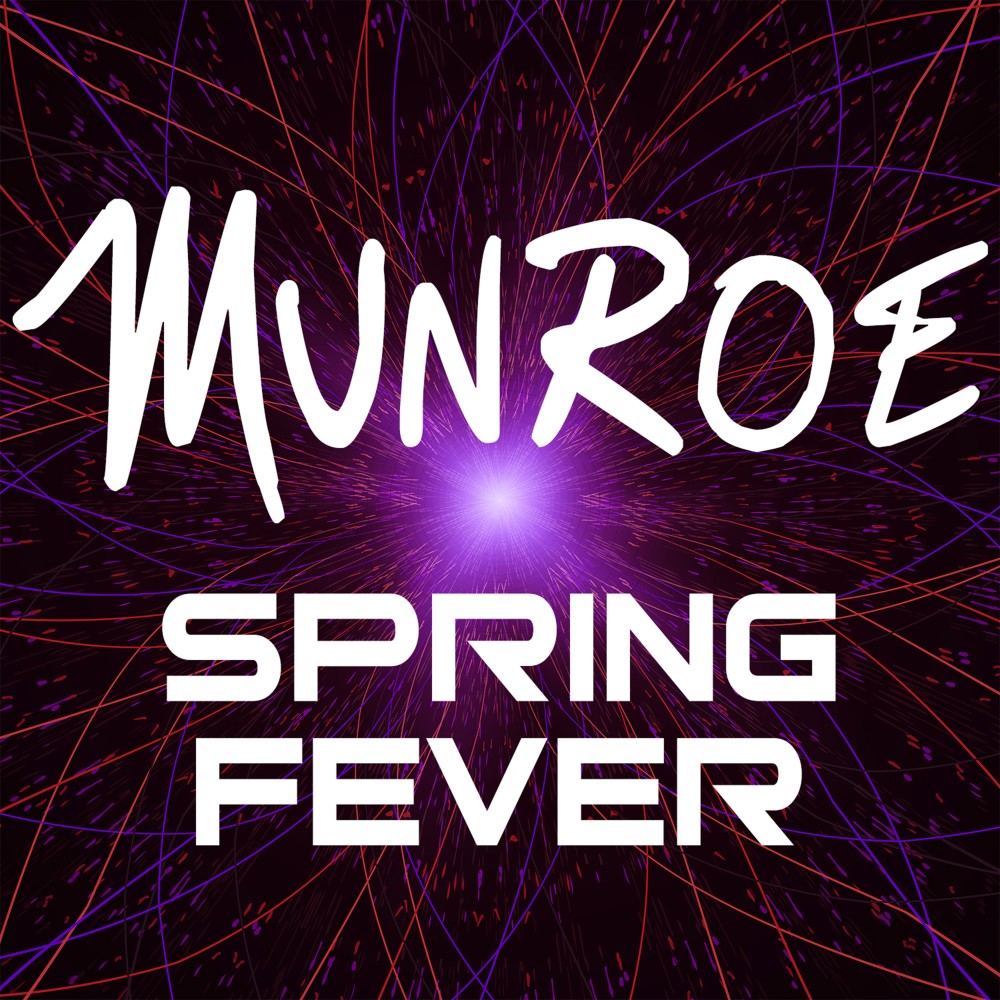 Spring Fever (Extended Mix)