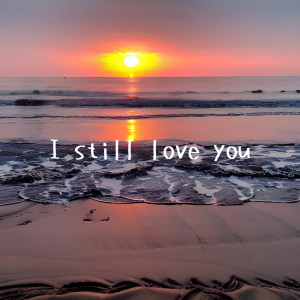 Album I still love you from MASAYA