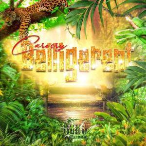 收聽Carvery的Belligerent (Explicit)歌詞歌曲