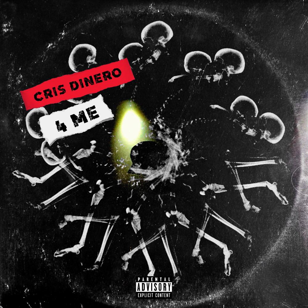 4 ME (Explicit)