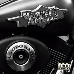 收聽Barney's Angels的Animal de Bar (Explicit)歌詞歌曲