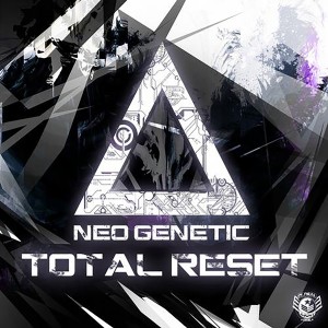 收聽Neo Genetic的Full Twist (Original Mix)歌詞歌曲