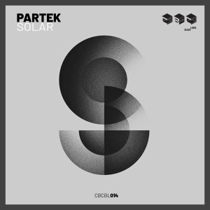 Listen to Solar song with lyrics from Partek