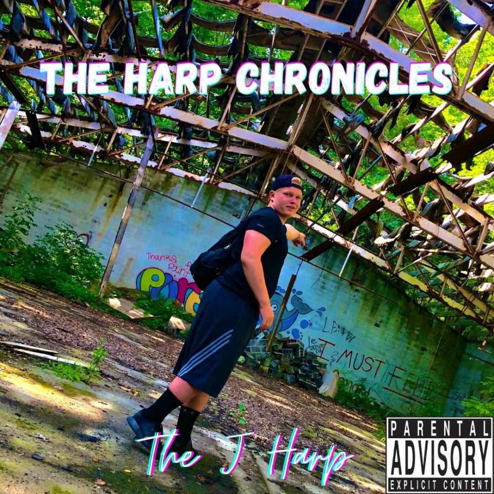 All In My Head (feat. pattyice) (Explicit)