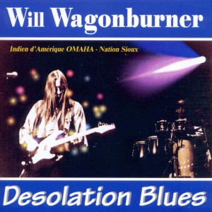 收听the Wagon Burners的Fiddler Song歌词歌曲