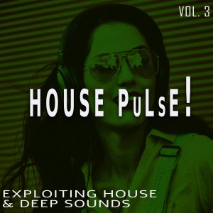 ดาวน์โหลดและฟังเพลง Passing over Me (Fedeler's House Mix) พร้อมเนื้อเพลงจาก Arthur Fedeler