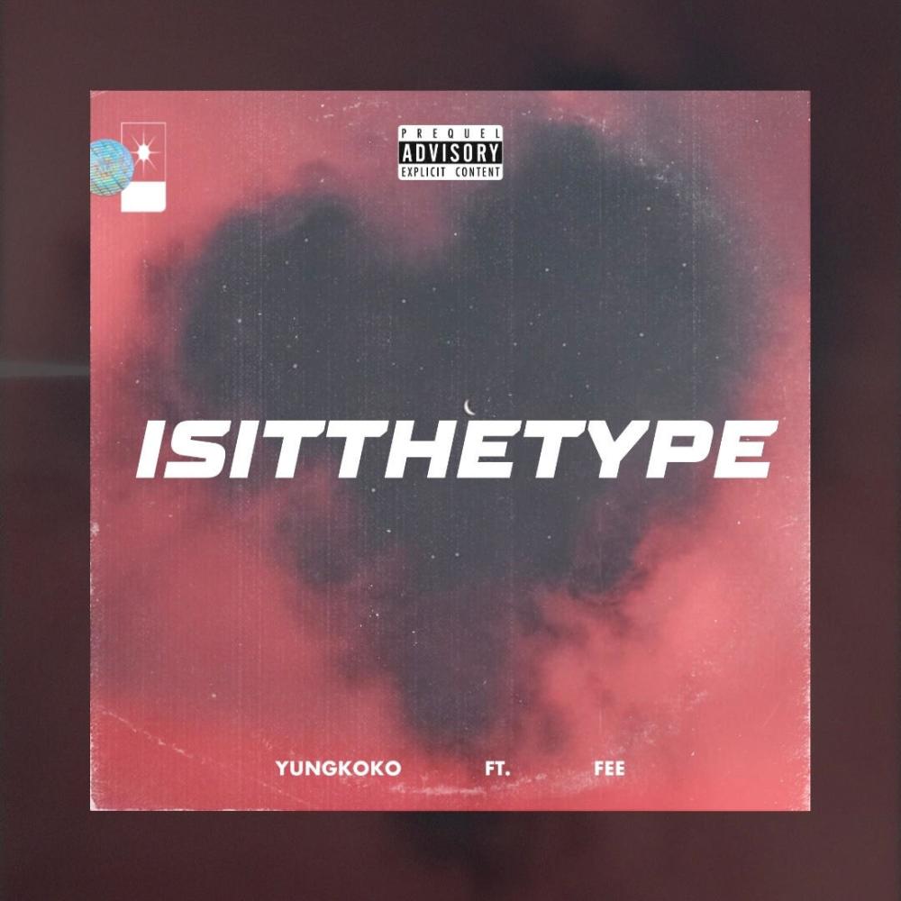 IsItTheType (feat. Fee)
