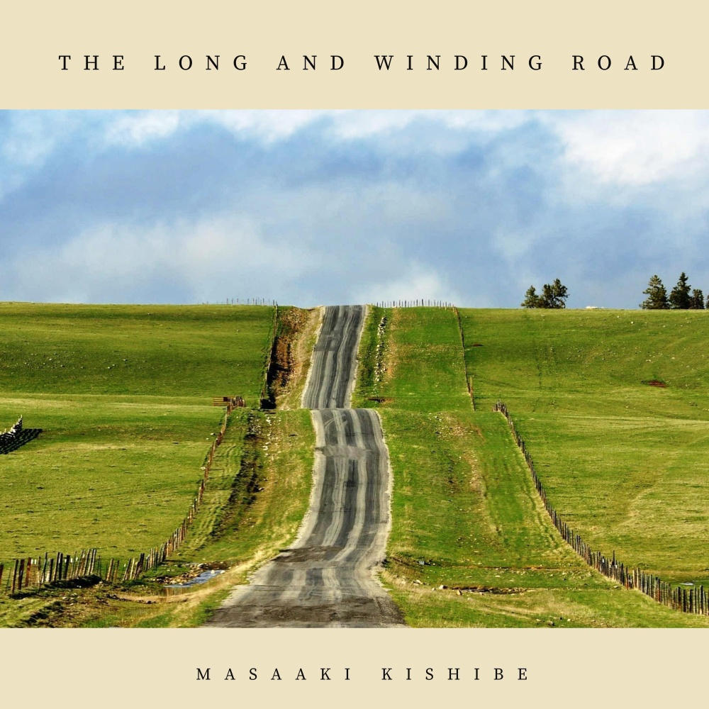 The Long and Winding Road