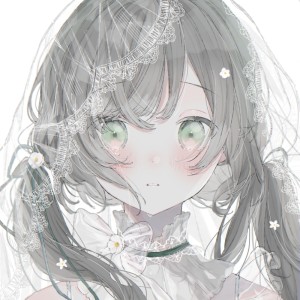 收聽Kotoha的だきしめるまで。 (Cover)歌詞歌曲