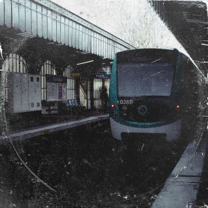 ดาวน์โหลดและฟังเพลง Stalincrack (Explicit) พร้อมเนื้อเพลงจาก Twisted Linguistics